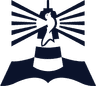 Logo VERBO SAN FRANCISCO
